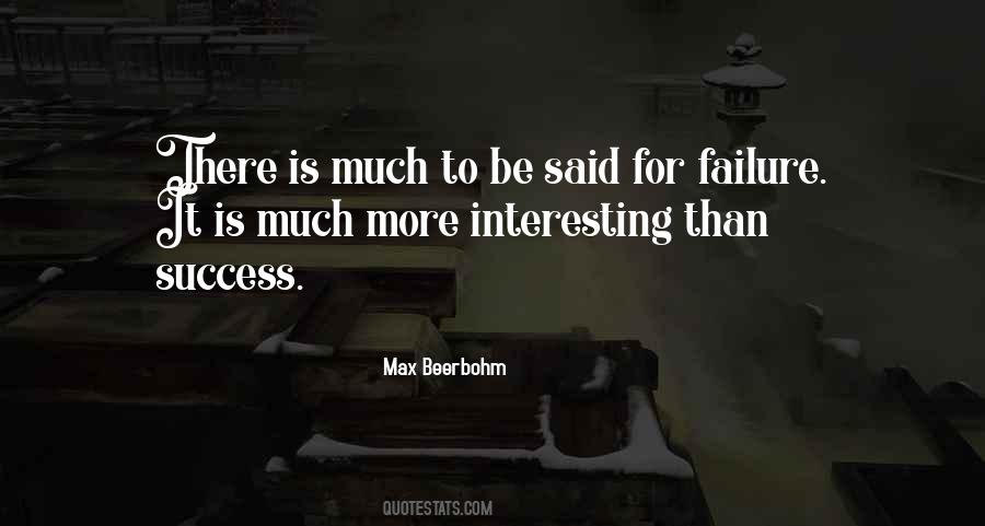 Ostermeyer Photography Quotes #338239