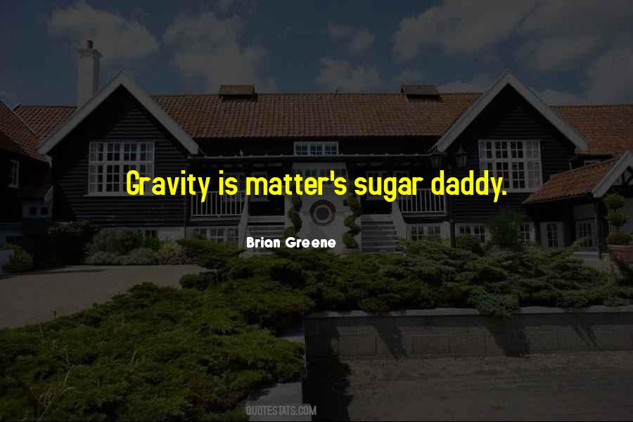 Leveille Home Quotes #766583