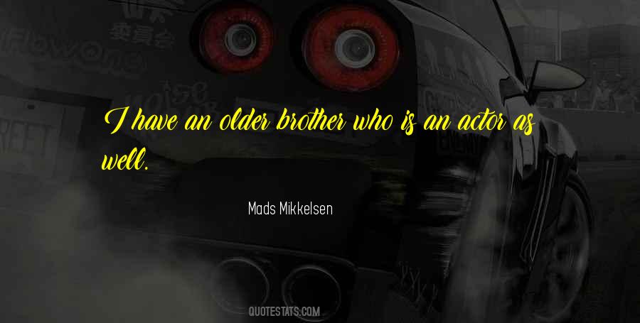 Utman Khel Quotes #625920
