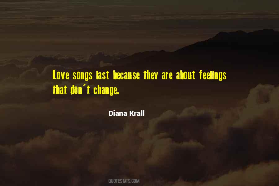 Mahjabin Romantic Natok Quotes #1363853