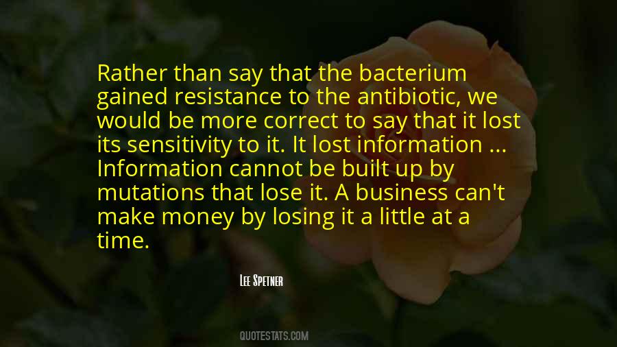 Mahjabin Romantic Natok Quotes #1614315