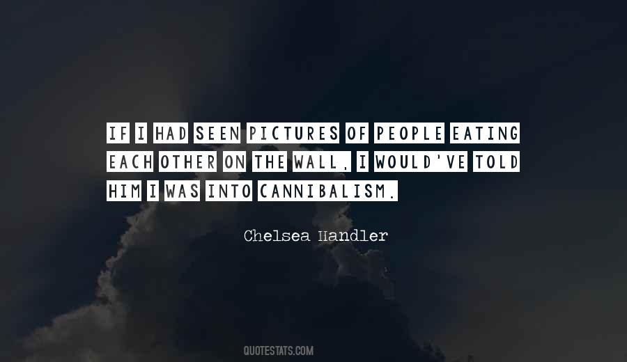 Mahjabin Romantic Natok Quotes #1732524