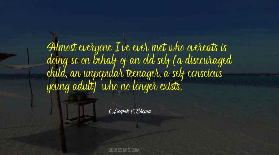 Mahjabin Romantic Natok Quotes #255883