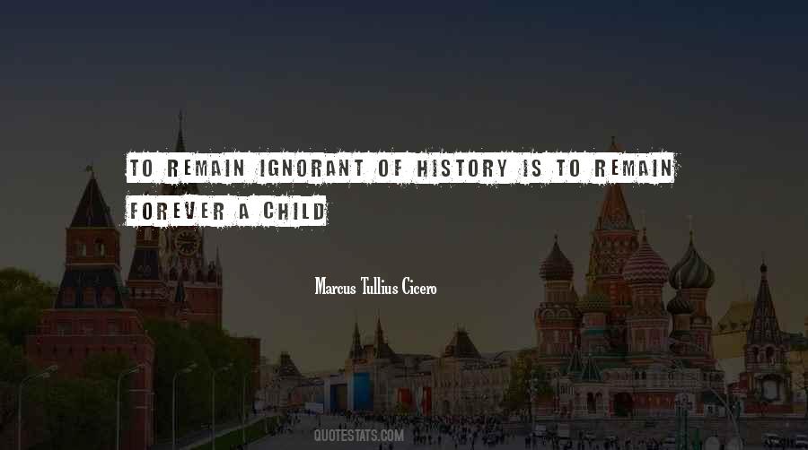 Schoolmates Preschool Quotes #1019718