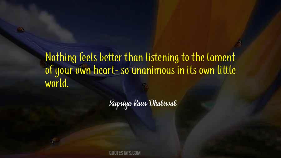 Schoolmates Preschool Quotes #124155