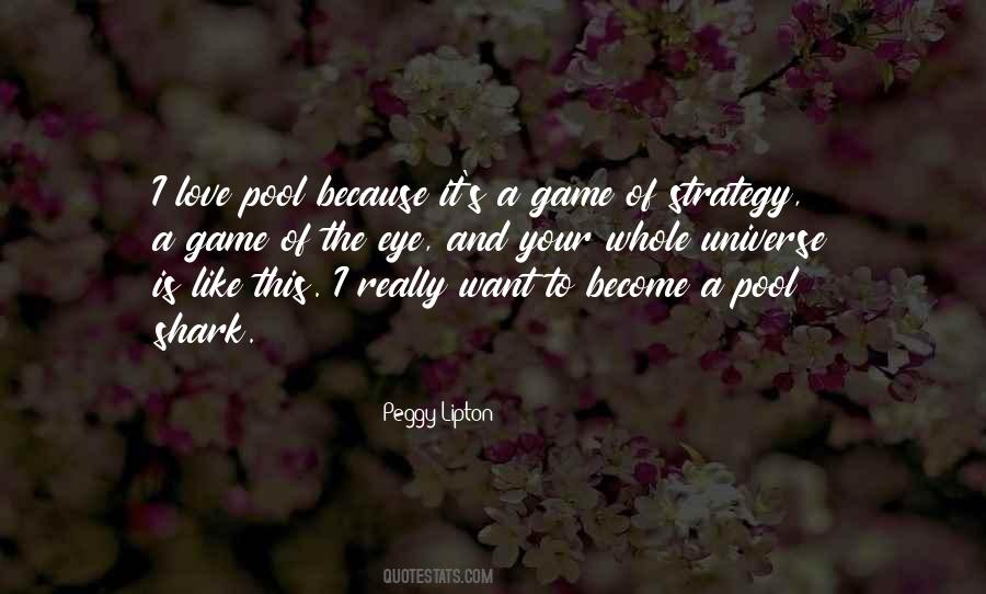 Schoolmates Preschool Quotes #683050