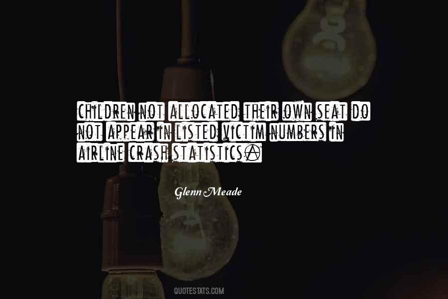 Ulrey Obituary Quotes #446475
