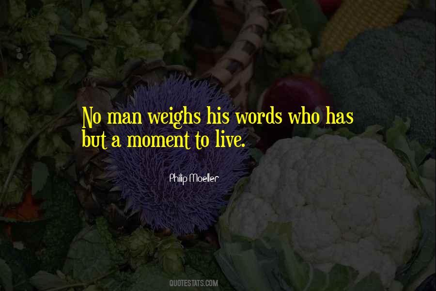 Bangka Tengah Quotes #1148192