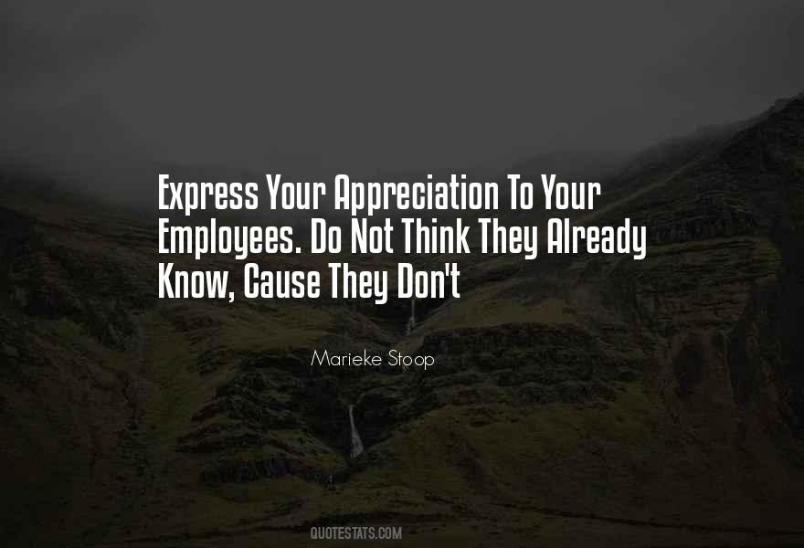 Bangka Tengah Quotes #1287537