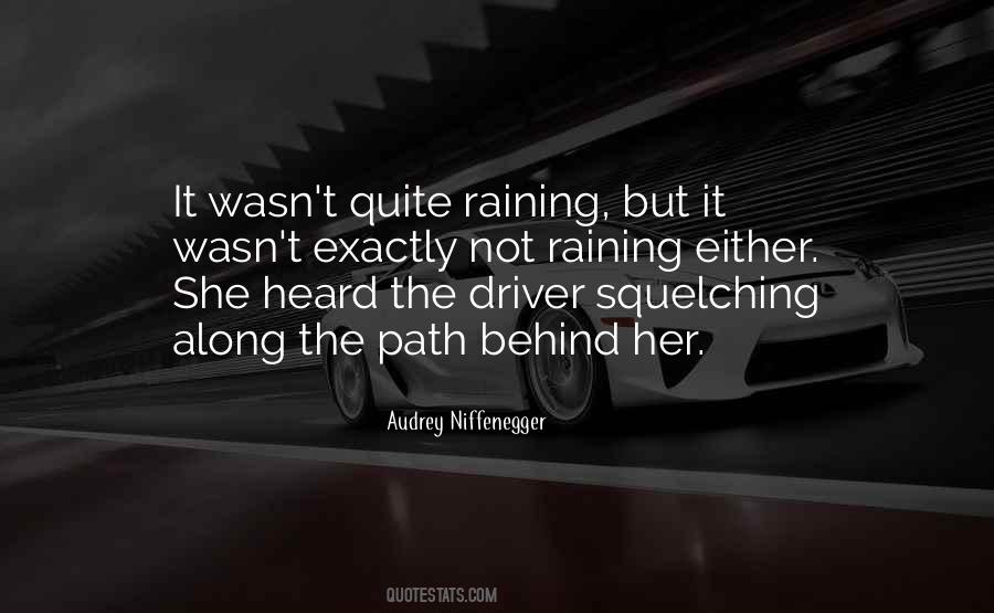 Cuprins In Ppt Quotes #458538