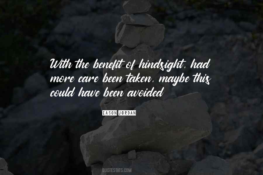 Fuzzbox Love Quotes #1001149