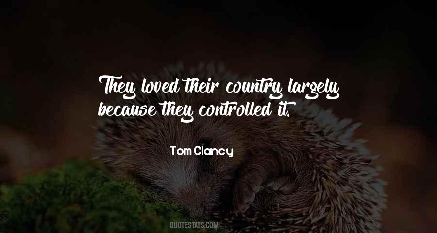 Fuzzbox Love Quotes #1248743