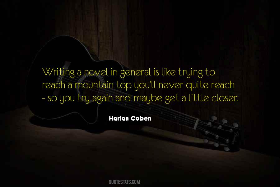Fuzzbox Love Quotes #151688