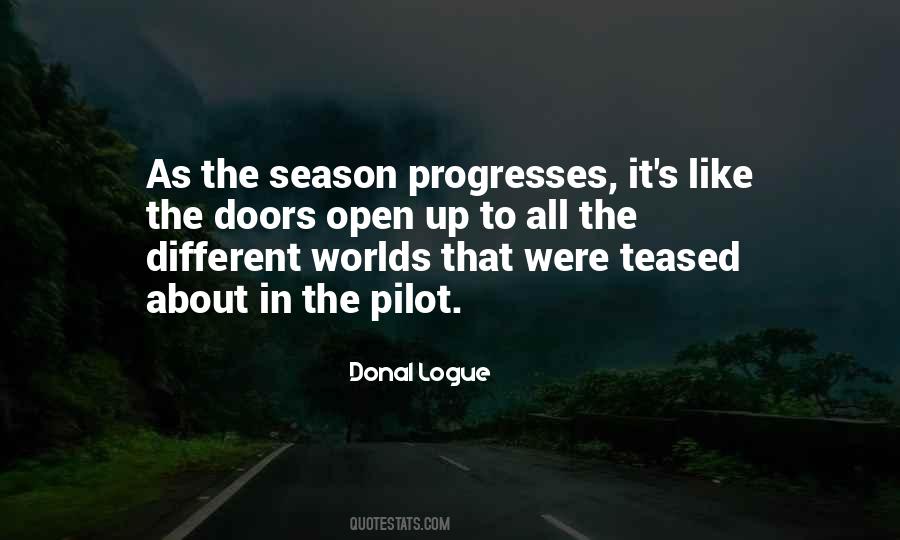 Semantics Examples Quotes #1538731