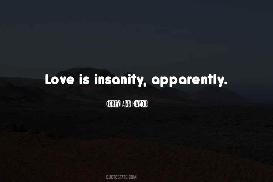 Semantics Examples Quotes #1754247