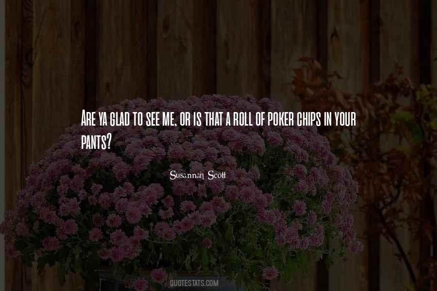 Semantics Examples Quotes #372079