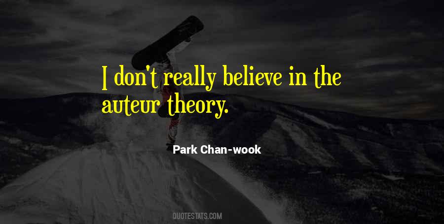 Semantics Examples Quotes #655868