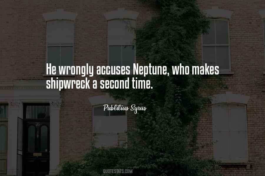 Zakalik Dallas Quotes #317416