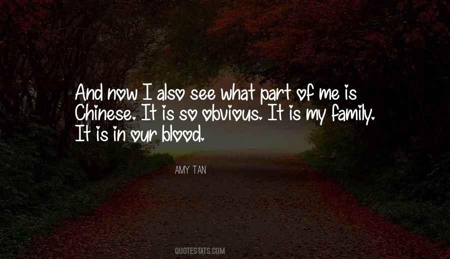 Zcan Quotes #1557096
