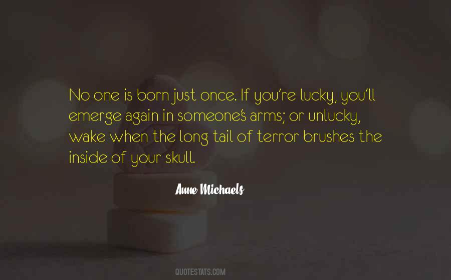 2080 Price Quotes #1747695