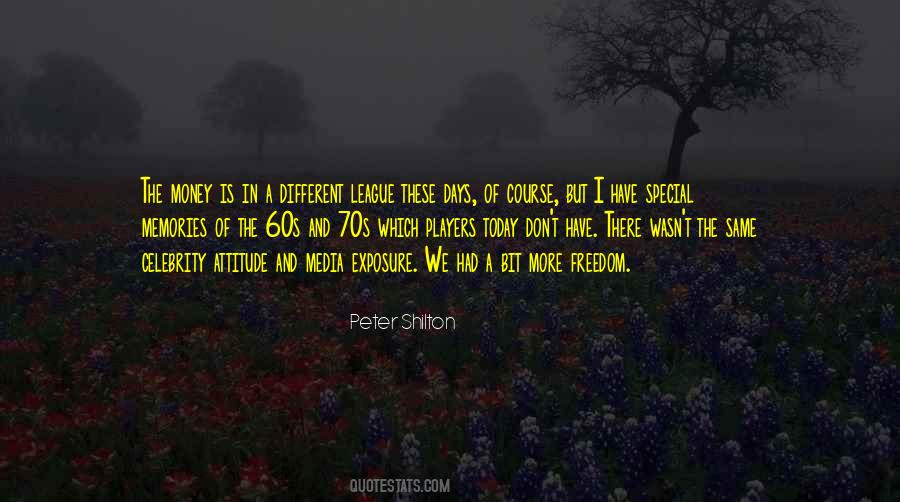 2080 Price Quotes #926131
