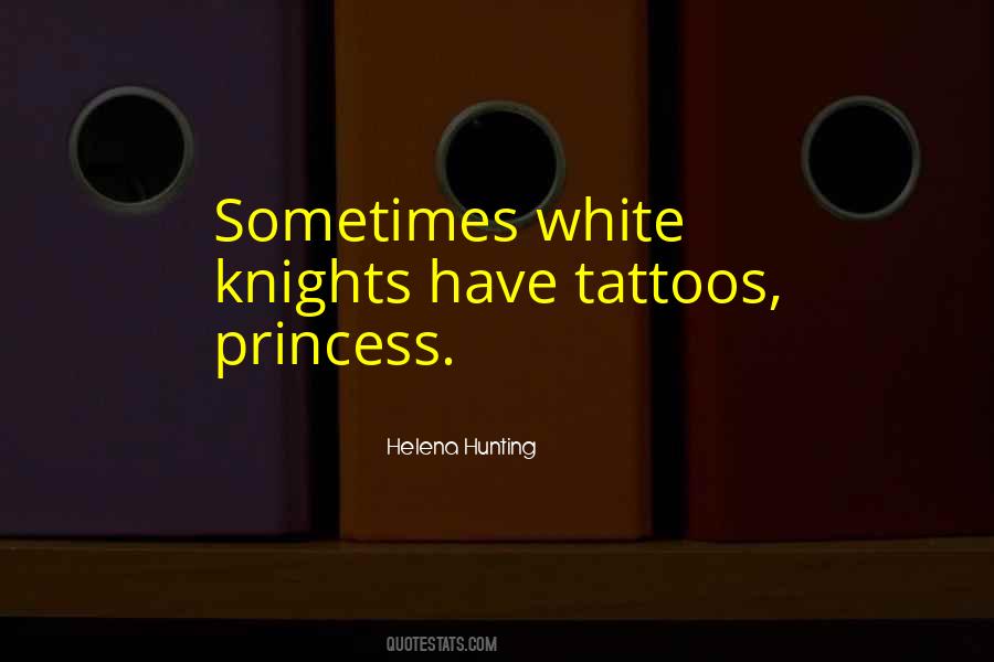Hannalee Makeup Quotes #1844219