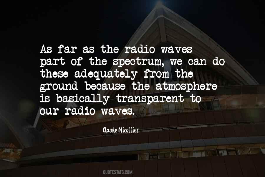 Claude Quotes #124838 Claude Quotes #124838