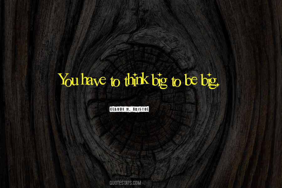 Claude Quotes #148981 Claude Quotes #148981