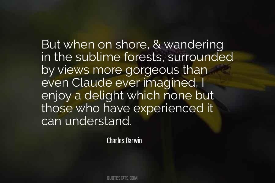 Claude Quotes #150716