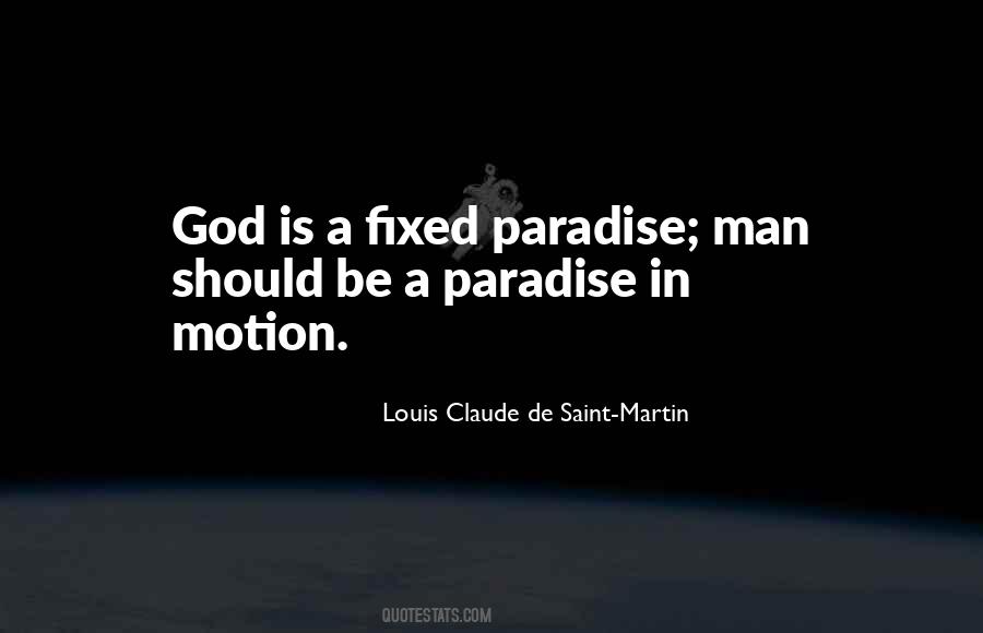 Claude Quotes #158928 Claude Quotes #158928