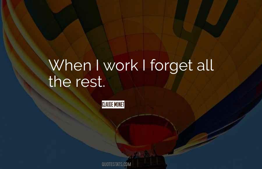 Claude Quotes #160342 Claude Quotes #160342