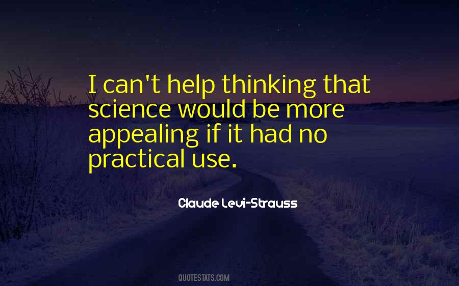Claude Quotes #189399 Claude Quotes #189399