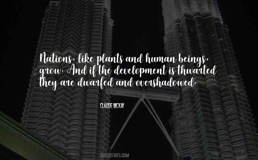 Claude Quotes #8646 Claude Quotes #8646