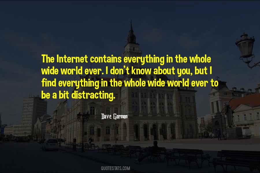 Poffenbarger Cody Quotes #692968