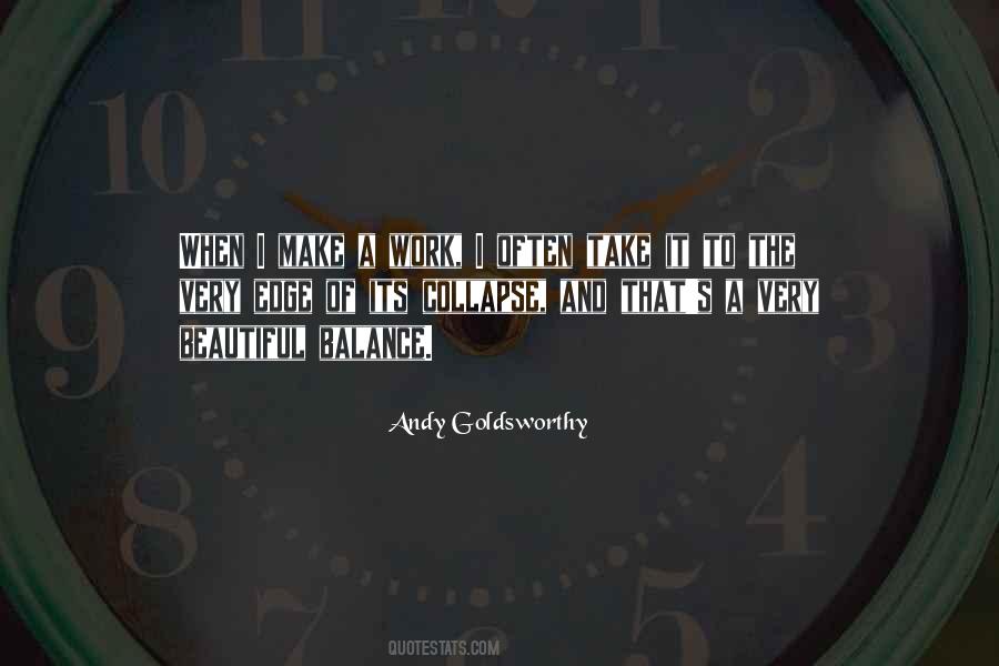 Poffenbarger Cody Quotes #737851