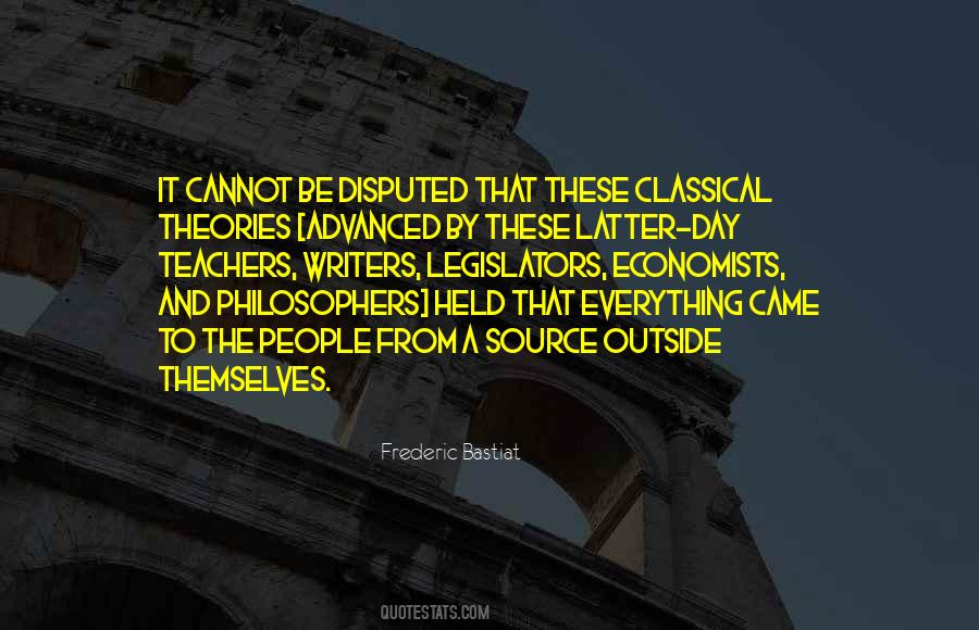 Dweik 3 Quotes #1566151