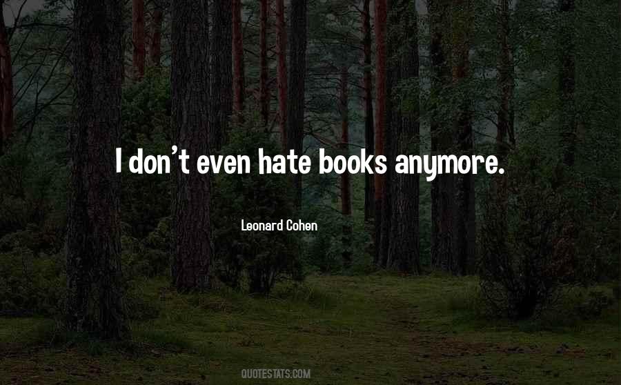 Zarpar Tequila Quotes #1071748