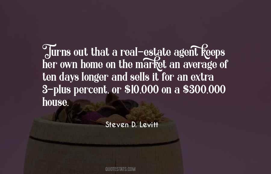 Zarpar Tequila Quotes #156538