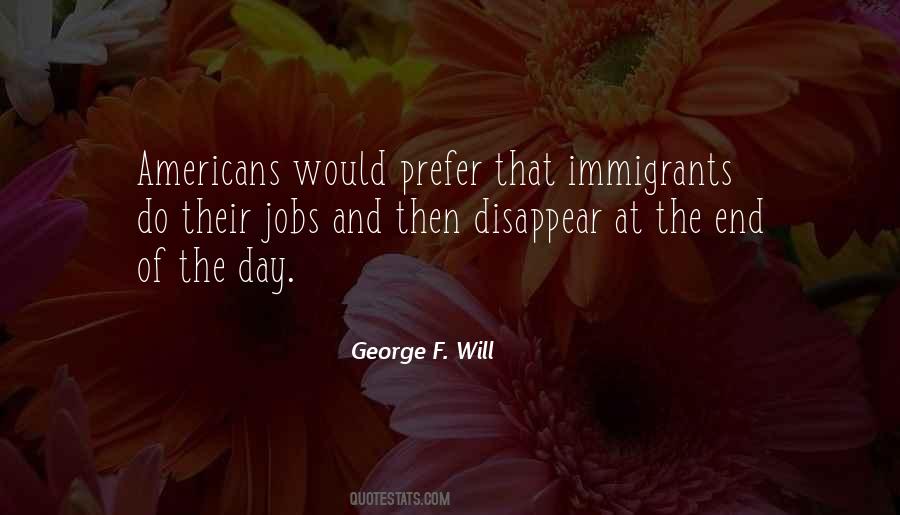 Zarpar Tequila Quotes #498250