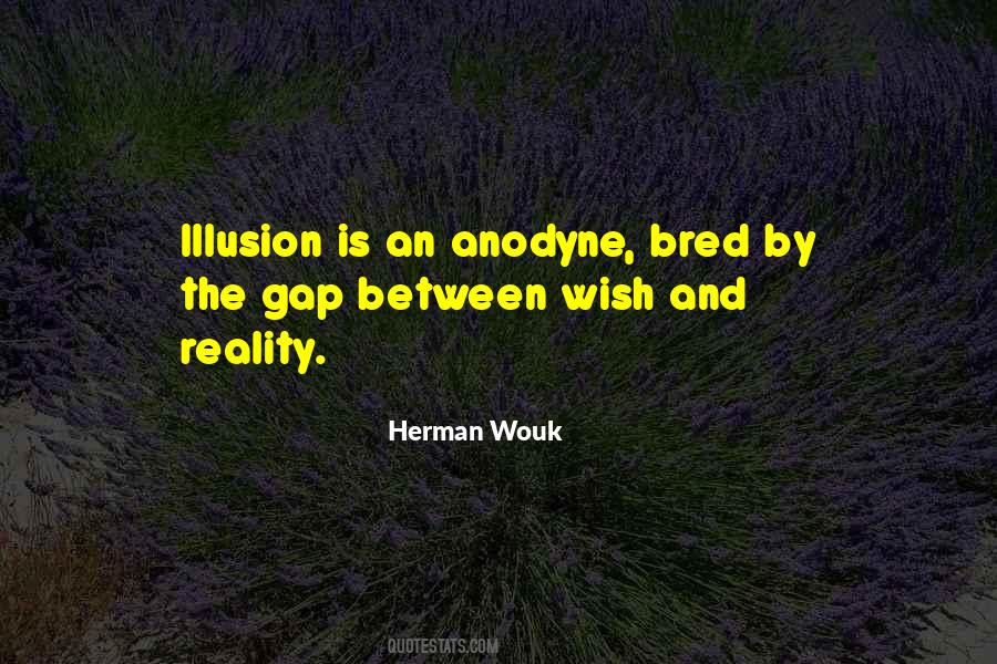 Ishiwata Bikes Quotes #984455
