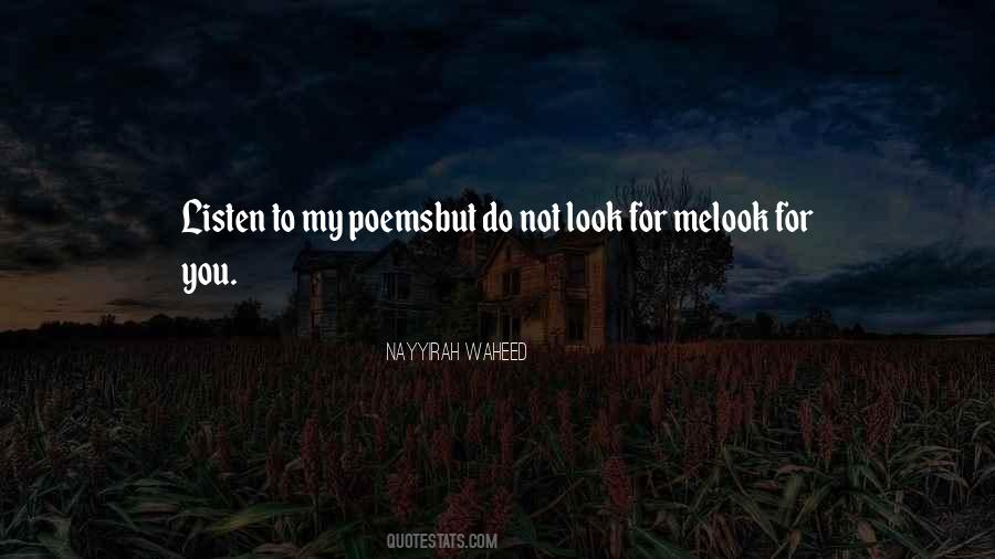 Anarchismus Quotes #155616