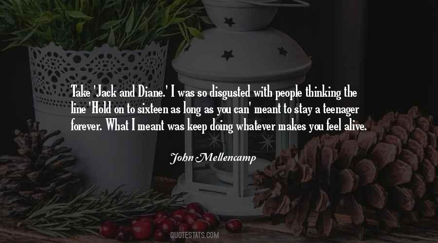 Anarchismus Quotes #1626774