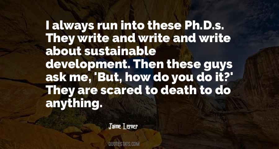 Anarchismus Quotes #1776600