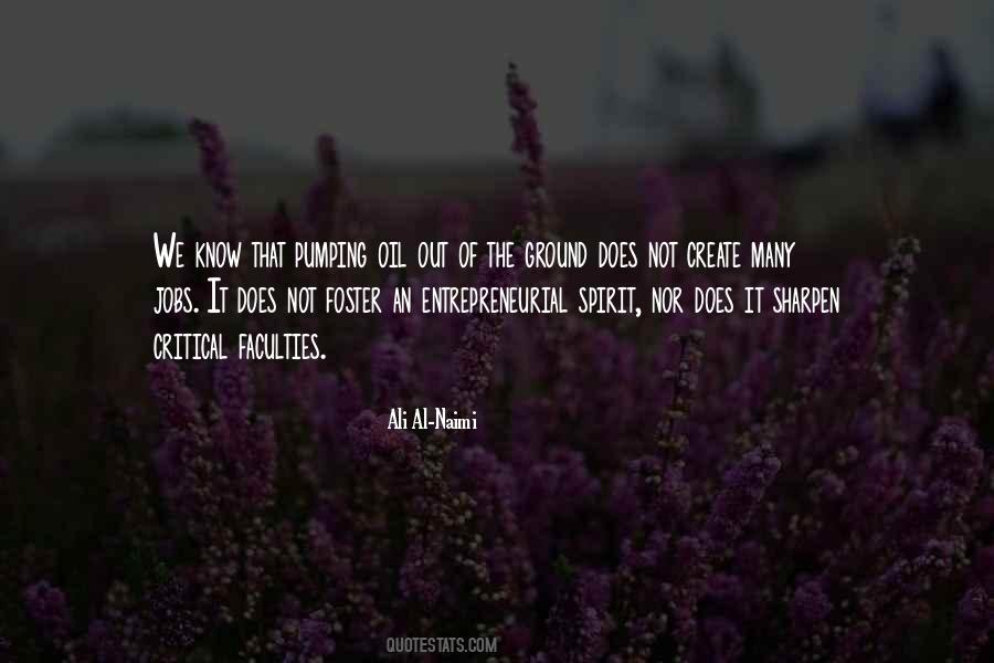 Planos Quotes #1068133
