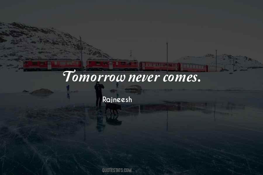 Planos Quotes #1363139