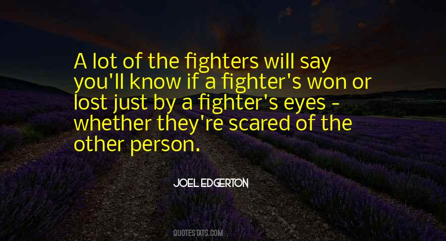 Planos Quotes #831880