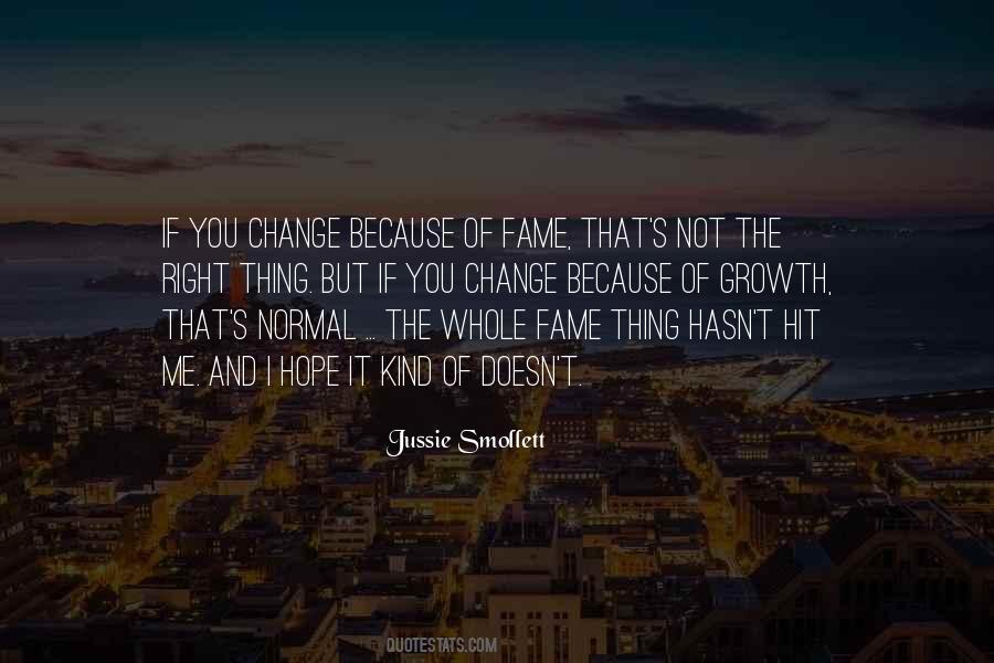 Misattributed Jimmy Carter Quotes #869713