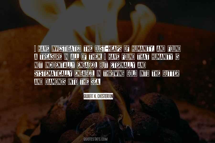 Nigher Jim Quotes #1034675