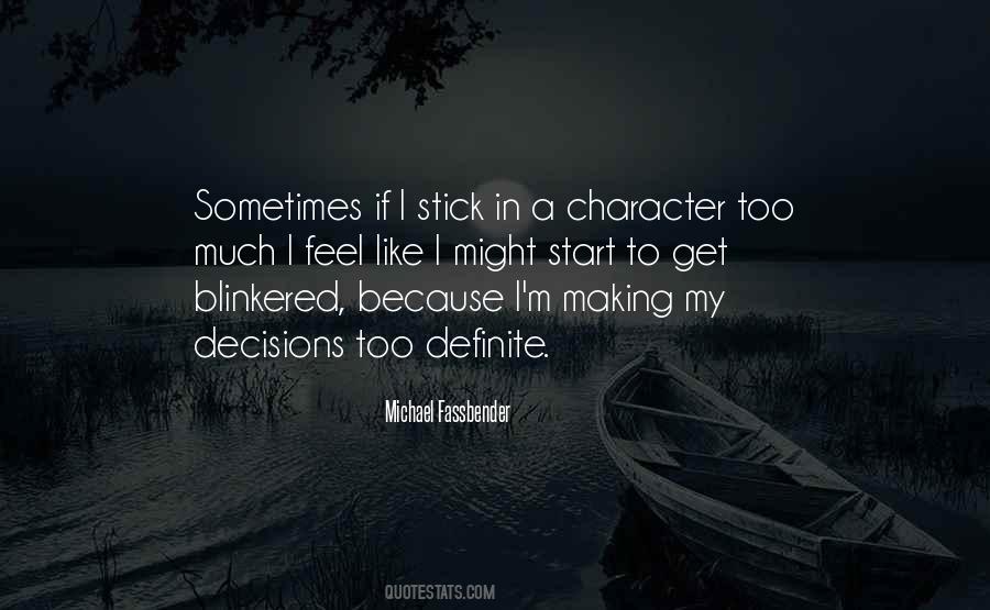 Nigher Jim Quotes #1359639