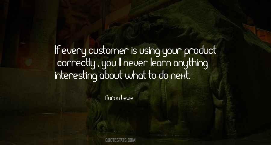 Nigher Jim Quotes #1496631